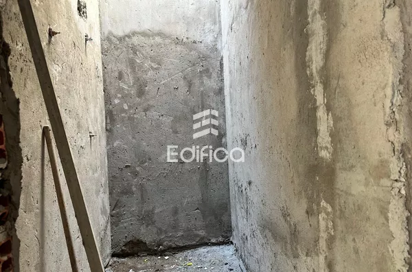 Casa para venda,  Centro, Paranavaí