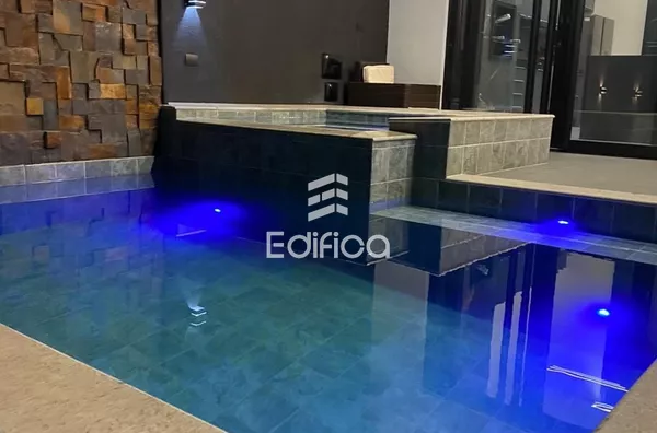 Casa à venda- Porto Rico, Paraná