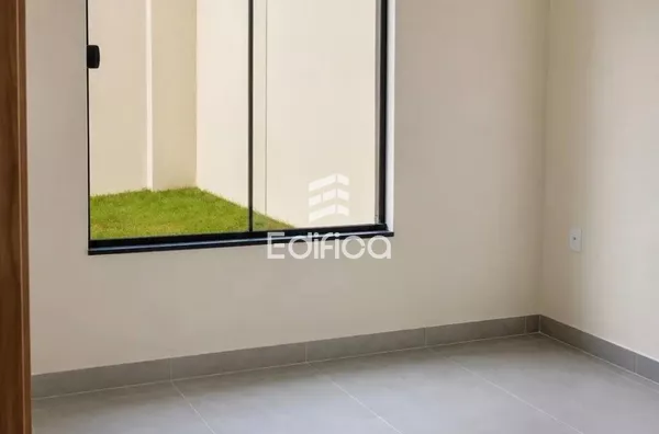 Casa para venda,  Parque Dos Ipês, Paranavaí