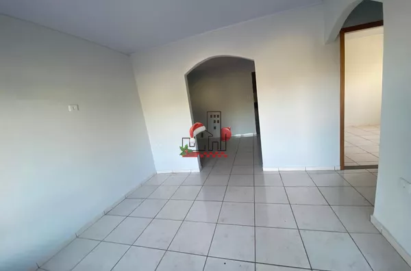 Casa para aluguel e venda, Jardim Vera Cruz, Paranavaí