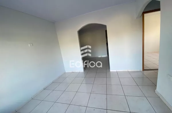 Casa para aluguel e venda, Jardim Vera Cruz, Paranavaí