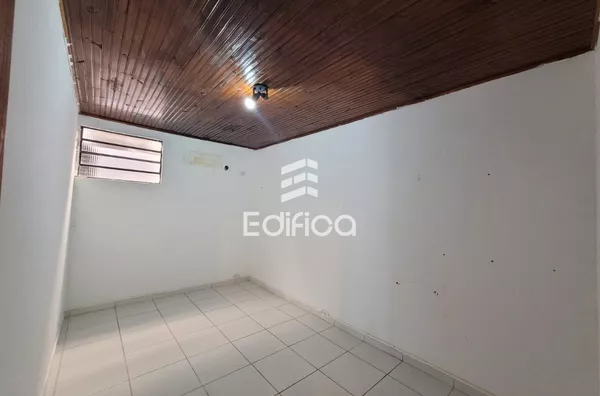 Sala comercial para aluguel,  Jardim Santa Eugenia, Paranavaí - Foto 5