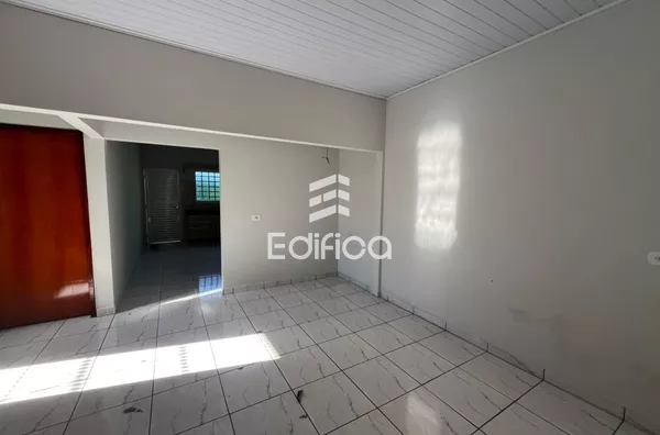 Casa para aluguel, Jardim Simone, Paranavaí - Foto 5