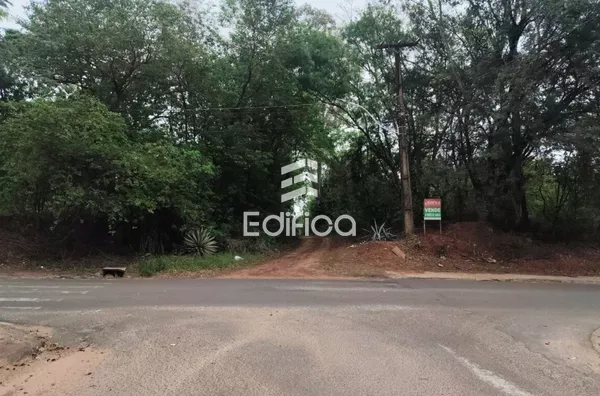 Chácara para venda, Paranavaí