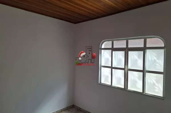 Casa para venda,  Jardim Progresso, Paranavaí