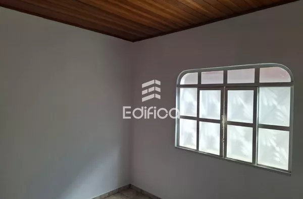 Casa para venda,  Jardim Progresso, Paranavaí