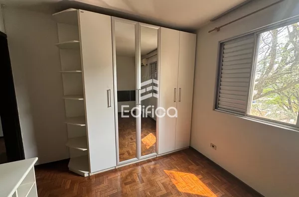 Apartamento para venda- Maringá - Foto 15