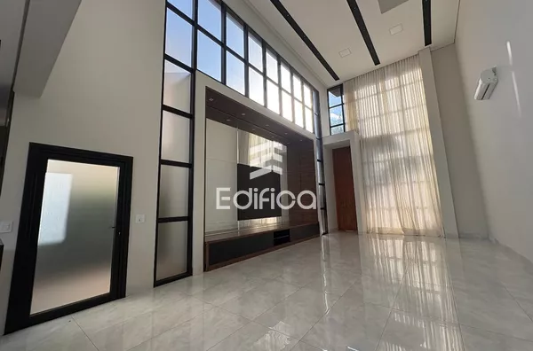 Casa em condomínio para venda- Vila Yara, Paranavaí