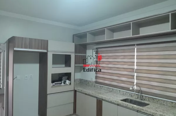 Casa à venda,  Zona 3, Paranavaí