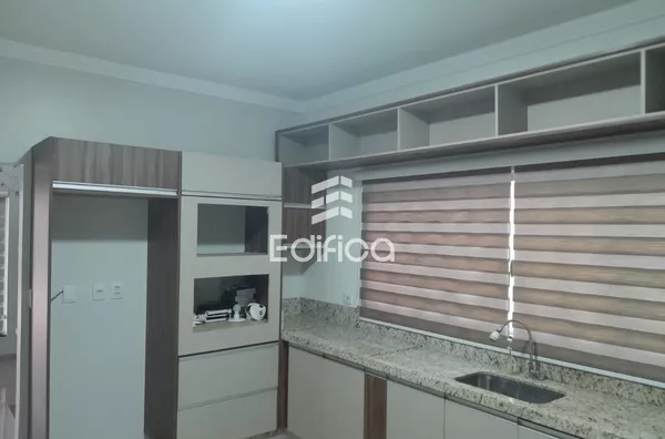 Casa à venda,  Zona 3, Paranavaí