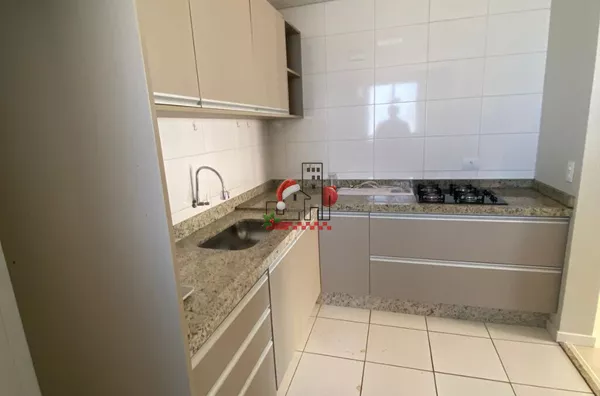 Apartamento para aluguel,  Zona 08, Maringá