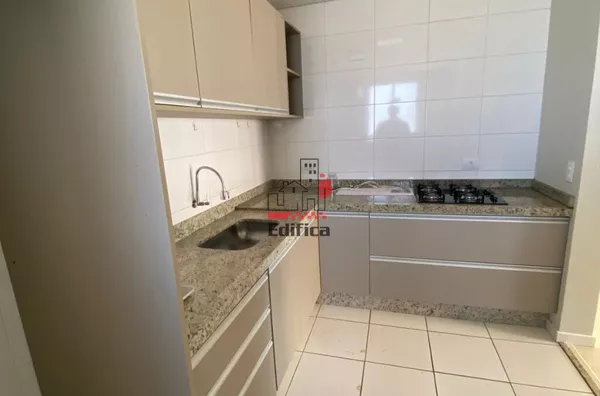 Apartamento para aluguel,  Zona 08, Maringá