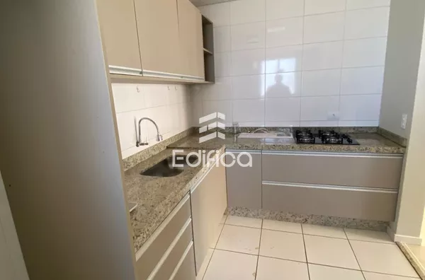 Apartamento para aluguel,  Zona 08, Maringá