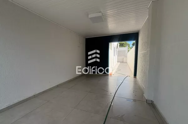 Casa para venda, Centro, Paranavaí - Foto 8