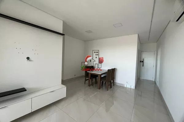 Apartamento para venda- Centro