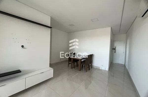 Apartamento para venda- Centro