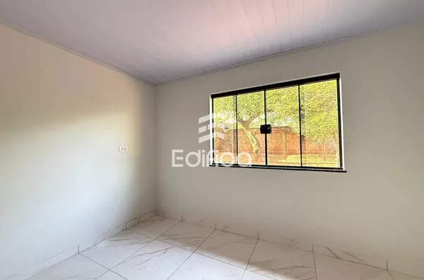 Casa para aluguel, 4 quarto(s),  Jardim São Jorge, Paranavaí