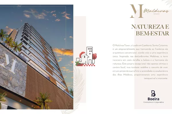 Apartamento para venda,  São Francisco De Assis, Balneário Camboriú