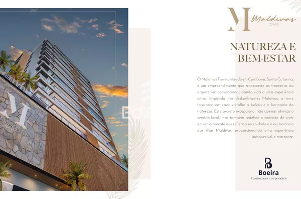 Apartamento para venda,  São Francisco De Assis, Balneário Camboriú