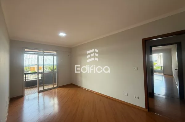 Apartamento disponível para locação no Centro - Foto 5