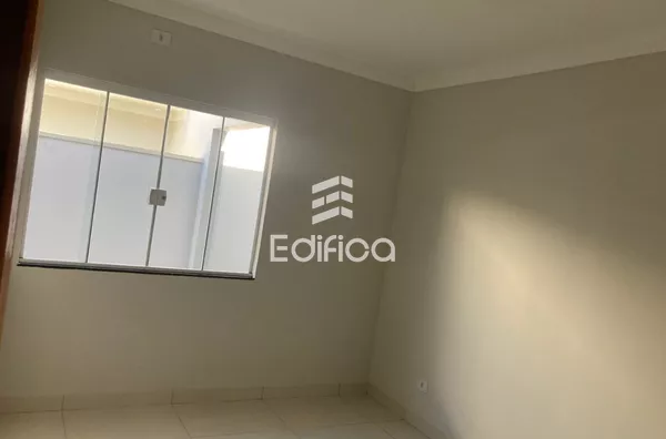 Casa para venda,  Sumaré, Paranavaí - Foto 4