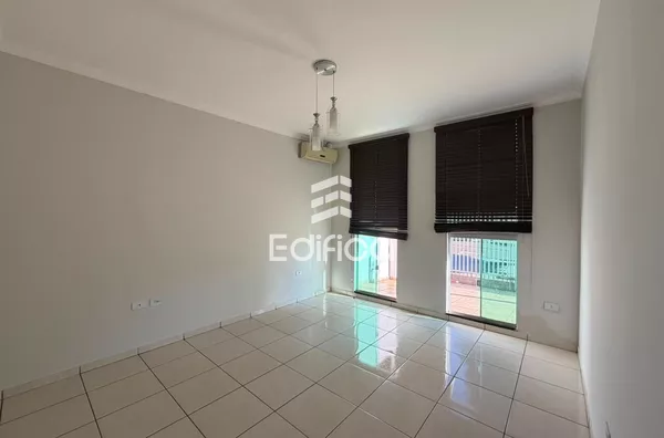 Casa com 1 suite + 2 quartos - Foto 7