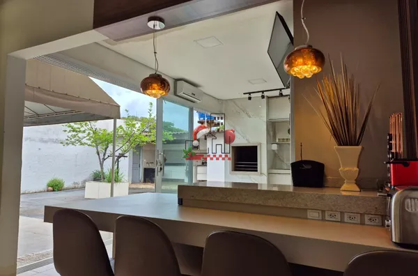 Casa para venda,  Jardim Progresso, Paranavaí