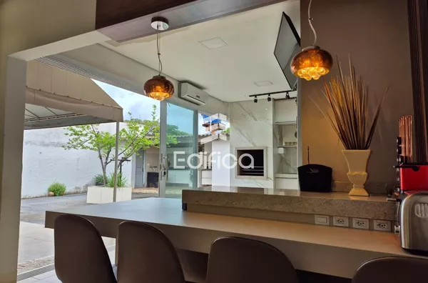 Casa para venda,  Jardim Progresso, Paranavaí