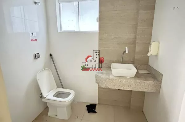 Imóvel comercial para aluguel,  Centro, Paranavaí