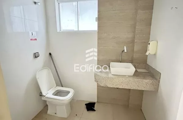 Imóvel comercial para aluguel,  Centro, Paranavaí