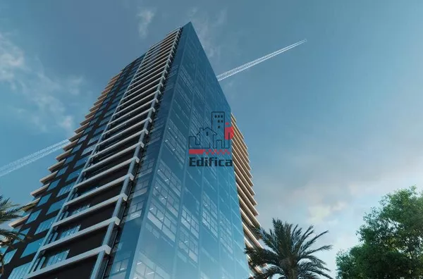 Imóvel comercial para venda- Maringá