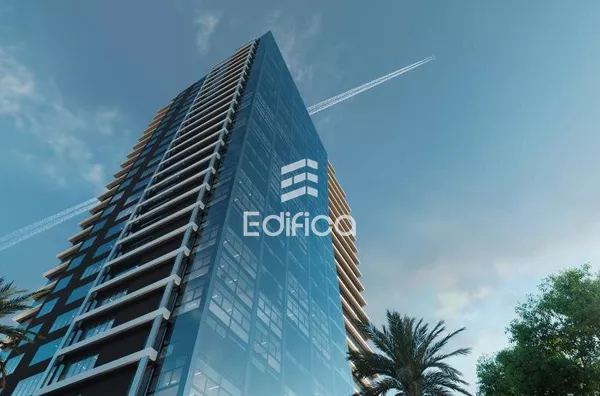 Imóvel comercial para venda- Maringá