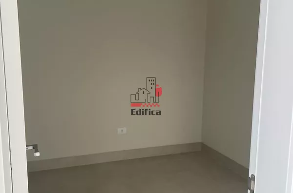 Casa em condomínio para venda, 3 quarto(s),  Jardim Iguaçu, Paranavaí
