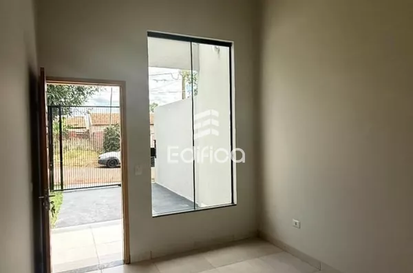 Casa para venda,  Jardim Itália, Paranavaí