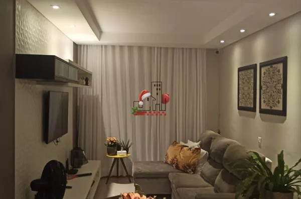 Casa à venda no Jardim Simara, Paranavaí