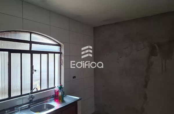 Casa para venda,  Jardim Ipê, Paranavaí - Foto 6