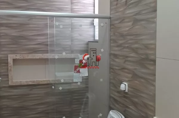 Casa à venda,  Jardim Novo Ouro Branco, Paranavaí