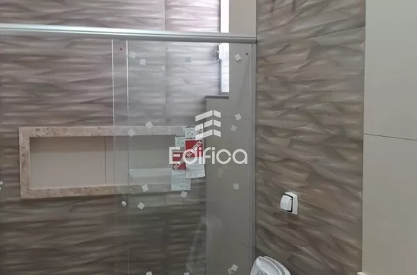 Casa à venda,  Jardim Novo Ouro Branco, Paranavaí