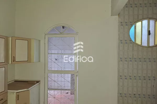 Casa para aluguel,  Centro, Paranavaí