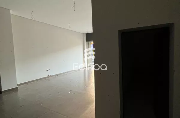 IMÓVEL PARA LOCAÇÃO - Foto 6