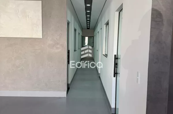 Imóvel Comercial para aluguel,  Jardim Oásis, Paranavaí