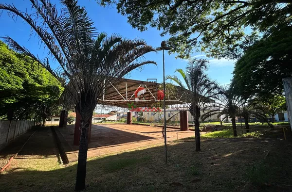 Barracão Comercial para aluguel,  Centro, Paranavaí