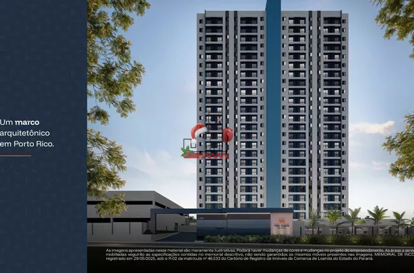 Apartamento para venda,  - Selecione - Bairro, Porto Rico