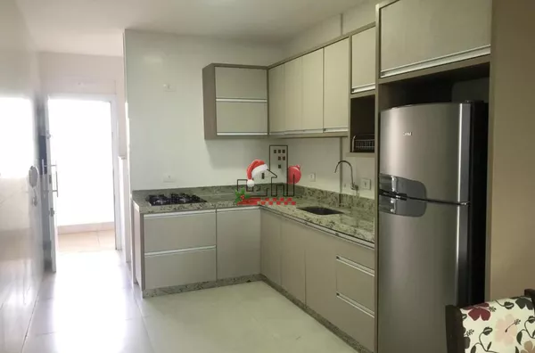 Apartamento para aluguel, Porto Rico