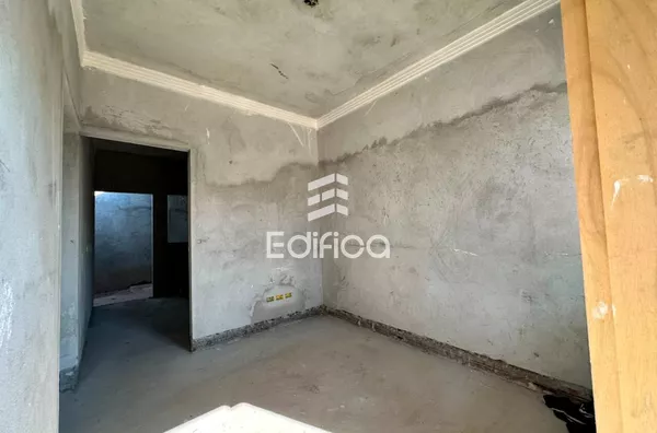 Casa para venda,  Jardim Curitiba, Paranavaí