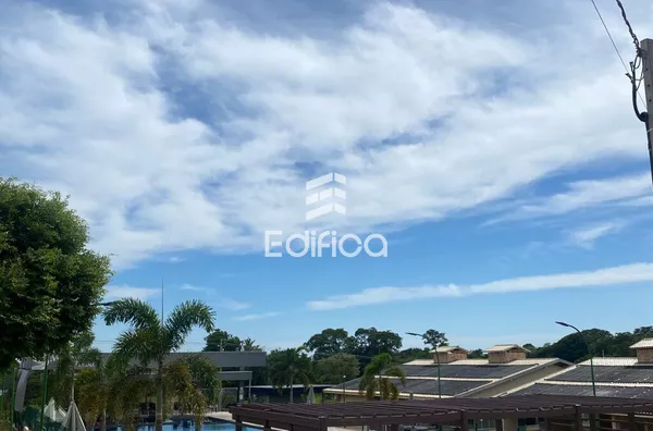 Terreno em condomínio para venda,  Porto Rico - PR