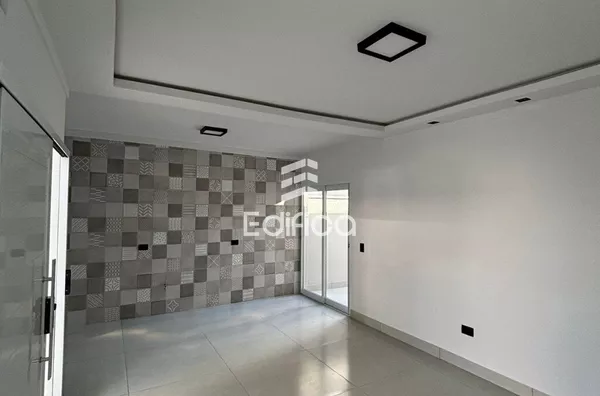 Casa para venda,  Jardim Canadá, Paranavaí