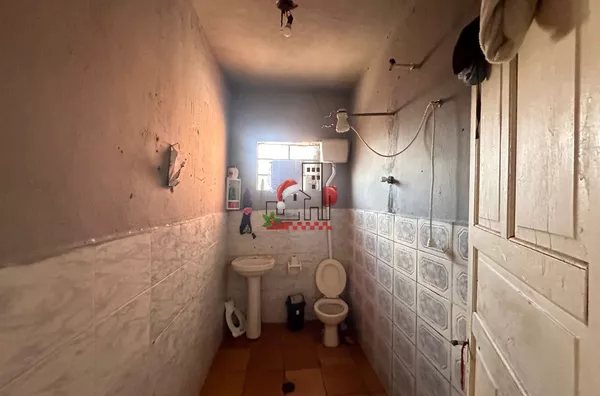 Casa à venda, em Alto Paraná