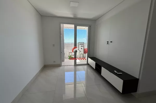 Apartamento à  venda- Centro