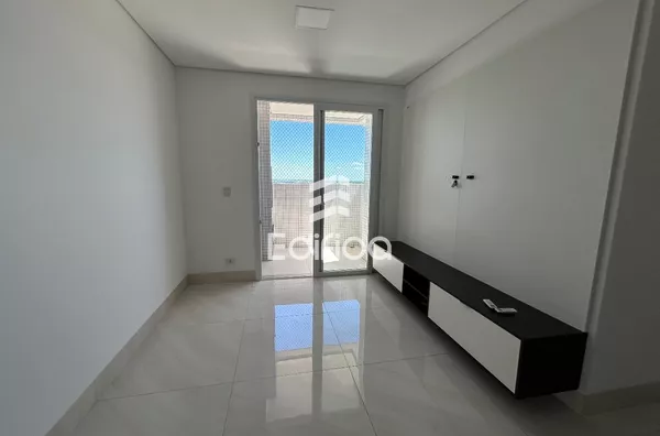 Apartamento à  venda- Centro